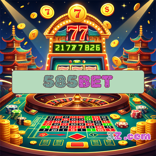 Explorando a seção paga do 585bet.com: Jogos e Engajamento