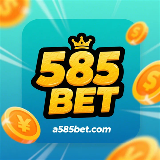 585bet.com