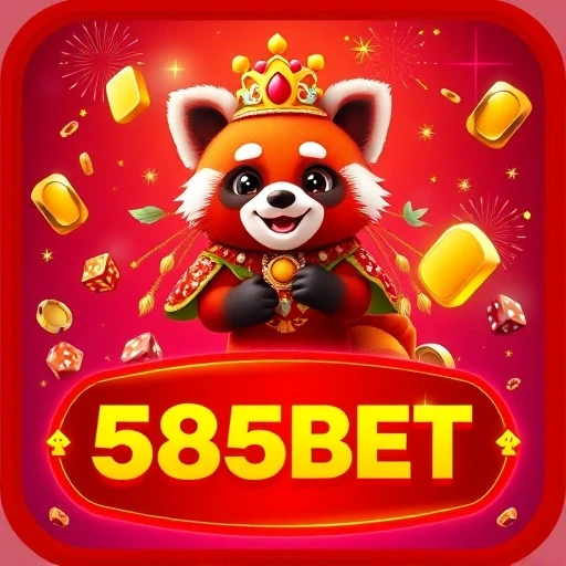 585bet.com