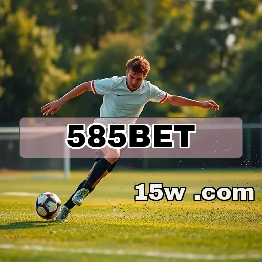 585bet.com Caça-Níqueis