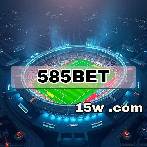 585bet.com: Benefícios VIP que Você Precisa Conhecer